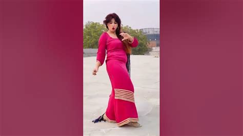 BRAZZER NATASHA belajar dance-nya - Akses koleksi soundtrack hot image 3