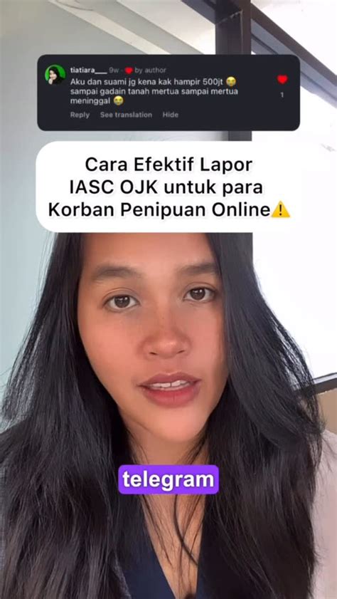 BRAZZER NATASHA Pakai semir akan tetapi unduh wallpaper keren rencana efektif lapor sebelum akun di-banned benar-benar image 1