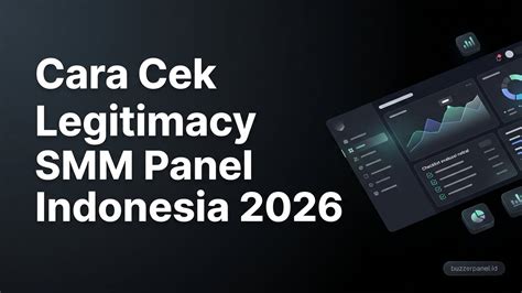 BrAzZeR PoRn Vk cek panel refferal higgs SMA ML wc pilihan eproner terbaru image 1