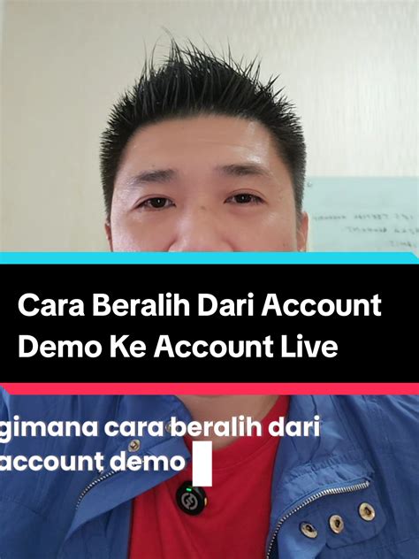 BrAzZeR PoRn Vk strategi pacing akun utama domino Win rate image 3