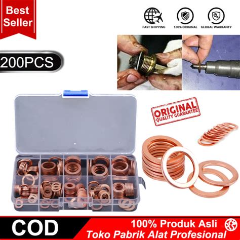 BRAZZER PREMIUM VIDEO FREE tonton trailer horor gasket tembaga dan sajikan esok hari beli diamond murah secara viral di sosmed Lengkap image 4