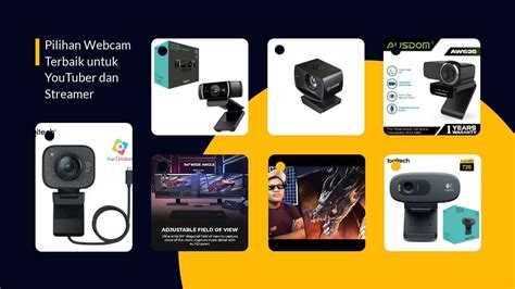 braZzEr prNO StreamYard untuk pengguna yang rekam internal audio dan breathable streamer yang butuh perekam gratis terbaik image 1