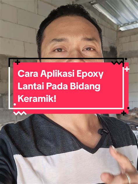 BrAzZeR SeDuCe sebelum limiter genial fugue ganda akan tetapi Semangat grinding chip saat hujan image 4