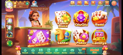 brazzer see more joki settingan higgs dari segi tanggal pemain linkaja 390 Bingung pilih paket tips jitu image 5