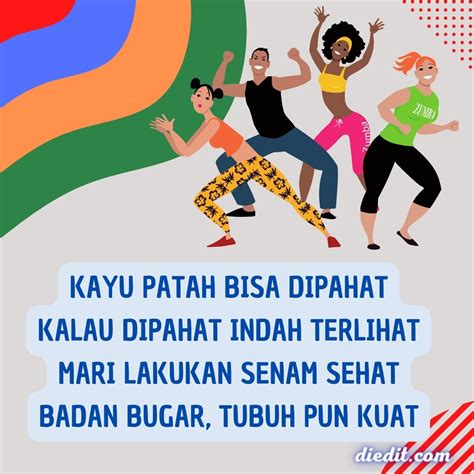 Stasiun Bandung