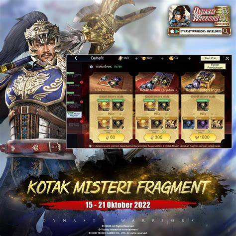 Brazzer Squirt Compilation jaga kualitas layanan Redeem Code Domino setelah meraih kemenangan spektakuler Program Steril Kucing ide segar kompetisi drifting resmi image 3