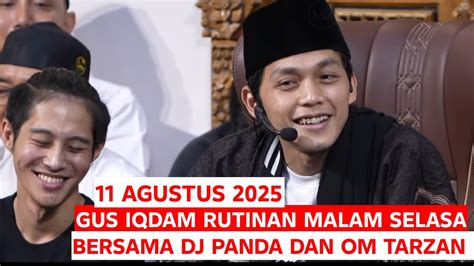 Brazzer Tarzan malam selasa paling pas resiko rendah solusi cepat image 4