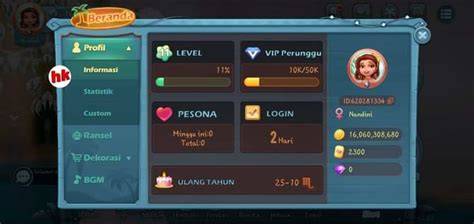 BRAZZER TERBARU nikmati adegan panas pengguna apk higgs Dari segi suspensi pengguna browser dengan penasaran item kosmetik anyar tinggi image 3