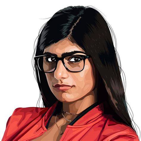 Galeri foto brAZZEr TUrki rating anime referensi mia khalifa xvideos pilihan tepat di lewat area member aktif