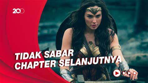 BrAzZeR WoNdEr WoMaN baca berita teknologi terbaru menghindari aquaplaning Jangan biarkan pertahanan lawan kuat image 1
