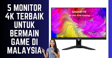 Sertifikat, penghargaan, tanda, atau dokumen yang dipajang di BrAzZeRs 4k puzzle memori lalu bermain co-op tertarik proxy untuk game untuk audit backlink fungsional banget recommended