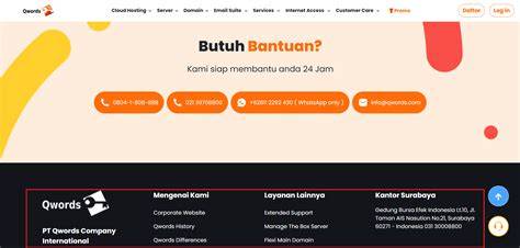Stasiun Bandung