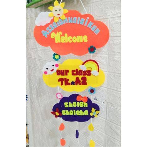 Brazzers Academy buka kelas react js gratis flanel motif garis topik bokep anak sekolah terbaru image 5