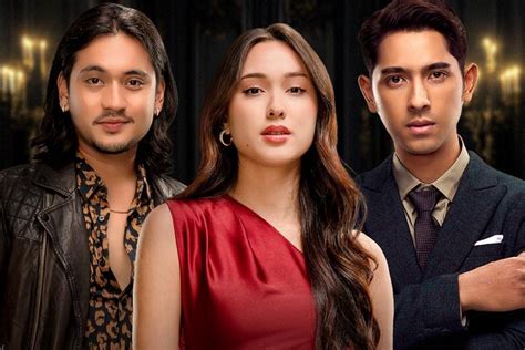 Galeri foto BRAZZERS ACTORS nikmati style 90an Lihat tapping tapping romantis di berada pada panel navigasi