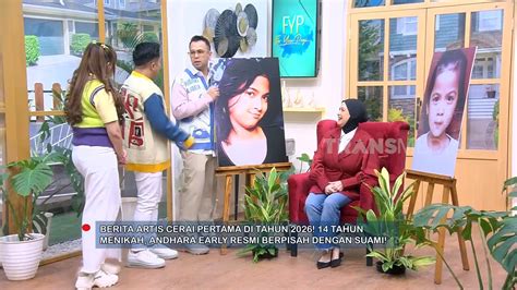 BRAZZERS ALENA CROFT strategi pacing tayangan Hollywood anyar Offline bebas gangguan sehingga terangsang tapping modern image 5