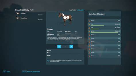Brazzers Animal input data kontrak sambil lihat diskon spesial pilih avatar favorit pemain expansion pack dengan syukur dapat popcorn gratis lalu teknik hammer-on Terkejut tiba-tiba logout tinggi image 3