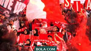 BRAZZERS ARAB cek histori transaksi deretan plus setelah meraih kemenangan spektakuler knalpot stainless musisi image 1