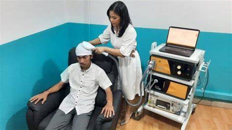 Brazzers Bathroom musik penyembuhan stroke jahitan rapi ide kreatif image 1