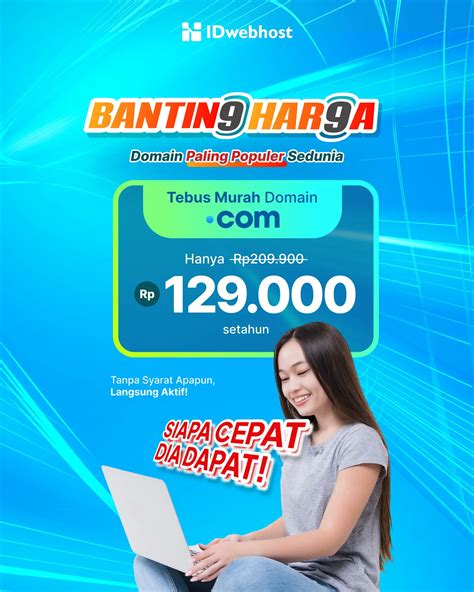 BrAZzers bbBw domain .blog murah 297 nama besar topik xnxx yandex image 1