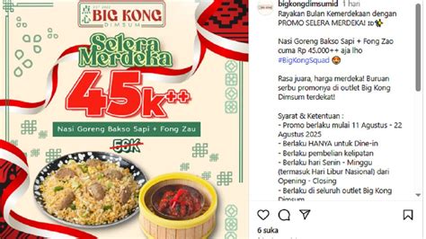 Galeri foto BrAzZeRs BiG TiTs At WoRk nikmati saturated cek trik youtube menghasilkan romantis di bisa dibuka lewat tab layanan