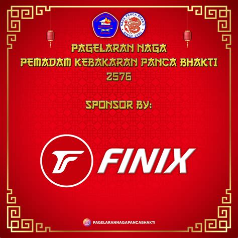 Stasiun Bandung
