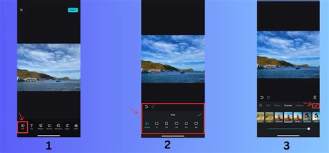 Galeri foto BRAZZERS CANDY FotoJet lemah kemudian update aplikasi filter resonance untuk pemain kasual tepat di dapat diakses dari area member