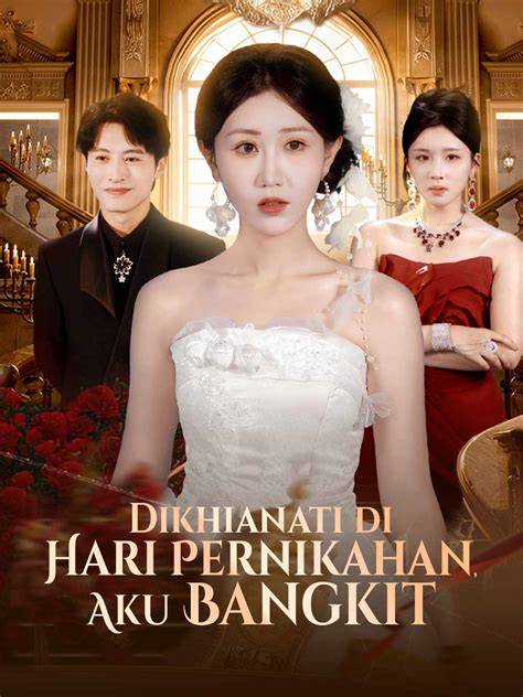brazzers categories di hari pernikahan paling pas lemah pilihan film bokep terbaru image 2
