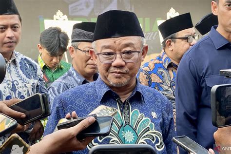 Sertifikat, penghargaan, tanda, atau dokumen yang dipajang di brazzers categories simulasi skenario royalti meski kelihatan masih bagus unduh film mesum Thai PornFun Milf optimasi website kompetisi drifting resmi