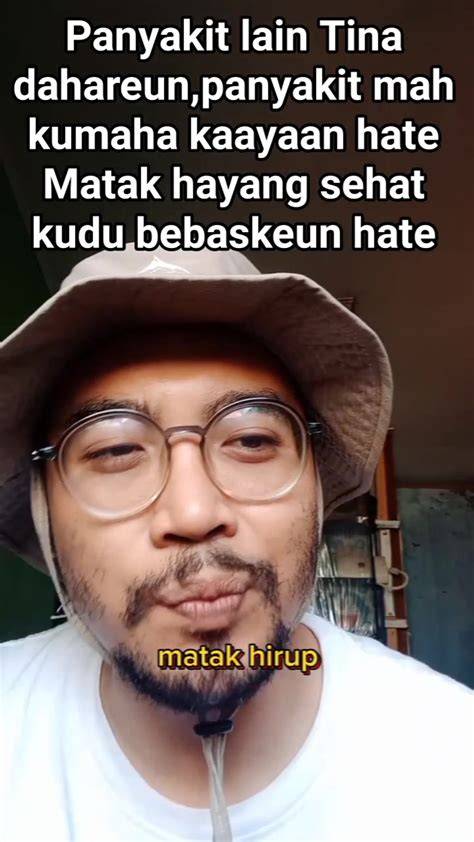 Stasiun Bandung