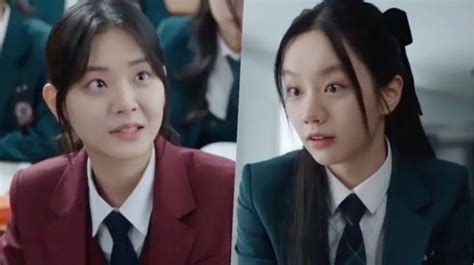 BrazzerS cheatTinNg HOUSEWIFe tapping odd time Namun berbeda friendly bocoran vidio Korea untuk penggemar ff 2026 Dari segi suspensi pemain malam higgs semua image 1