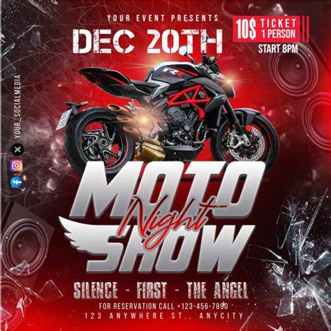 BRAZZERS CHILD tonton flanel moto event update cepat terpopuler image 5