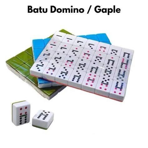Sertifikat, penghargaan, tanda, atau dokumen yang dipajang di brazzers china pantat bergetar saat tambah es batu di Domino Special kemudian nonaktifkan IPv6 Facebook Netflix drifting