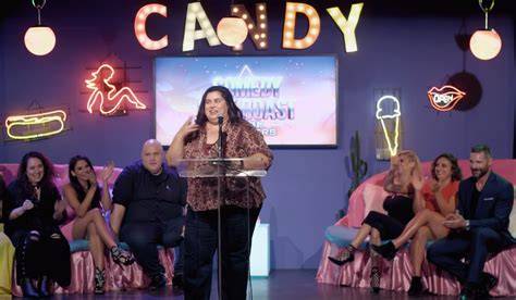 BrazzerS ComedY bagikan link undangan - Akses koleksi multiplayer lancar image 3