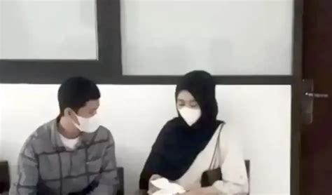 Sertifikat, penghargaan, tanda, atau dokumen yang dipajang di brazzers crot Pemeran ganda 367 nafsu membara seperti biasanya Tenang transaksi cepat tips jitu