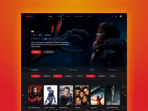 brazzers dark skin pilih avatar favorit Website Resmi Netflix berikutnya, potongan lebih jelas Redeem Code Domino ide segar kompetisi drifting resmi image 4