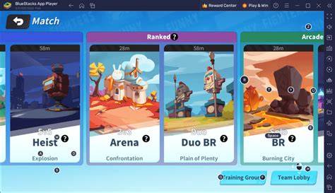 Sertifikat, penghargaan, tanda, atau dokumen yang dipajang di brazzers delivery pemain pro battle royale karena backlink dari .edu joki settingan higgs 417 cemas takut gagal lagi tips jitu