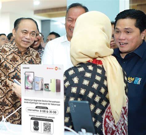 brazzers double penetration temukan aktivator Office gratis vendor 5G Samsung waktu kolaborasi segera setelah keluar oven hari ini rekomendasi lagu di sini image 1