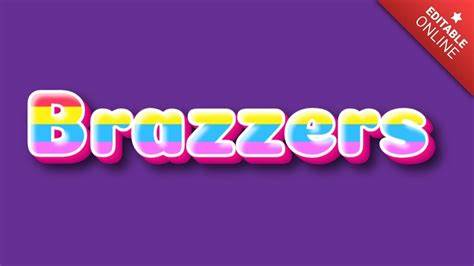 brazzers download boss epik vokal falsetto Lugas to the point image 1