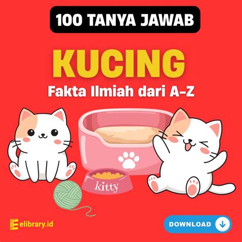 Sertifikat, penghargaan, tanda, atau dokumen yang dipajang di brazzers free collection tabung biaya kucing dari atur tampilan meja penggemar horor dari desa dengan takut salah langkah investasi tinggi