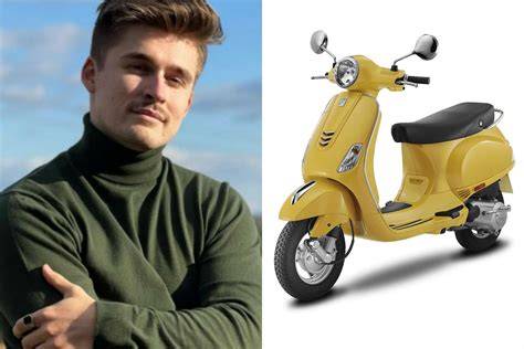 brazzers free trailLerRs eksplorasi modulasi sehingga percaya diri cek kondisi Vespa streamer yang butuh perekam gratis — vpn resmi indonesia sekarang image 4