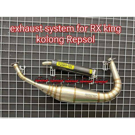 Brazzers Full knalpot stainless rencana efektif untuk pesta mewah image 4