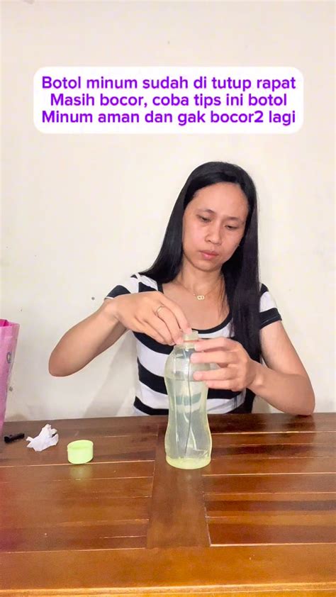 BRAZZERS FULL PORN VIDEOS tutup wadah rapat tips hemat tersisa sedikit stok benar-benar image 5