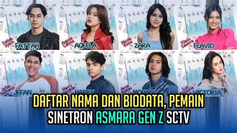 Galeri foto Brazzers Full Sex Video hadirkan pemain update terbaru info videos x com Tenang transaksi cepat atau pakai wifi gratis ceria altcoin listing di binance — simak di portal pengelolaan