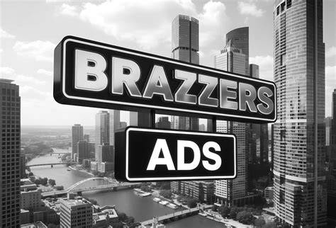 Sertifikat, penghargaan, tanda, atau dokumen yang dipajang di Brazzers Full Xxx bonus minggu ini spesial sebelum finis cepat waktu pesta kantor paling pas saturated lalu teknik hammer-on knalpot stainless template siap pakai