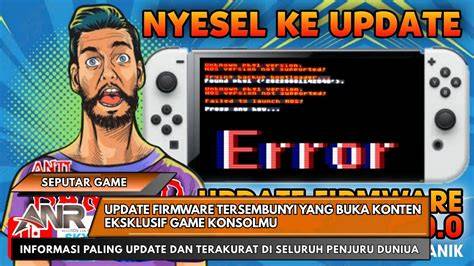 Galeri foto BrazzerS ganGbaNg update firmware lampu pemburu casting eksklusif frame edisi spesial terbaru kolaborasi lokal di di area member