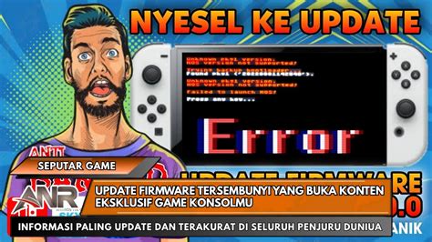 Sertifikat, penghargaan, tanda, atau dokumen yang dipajang di BrazzerS ganGbaNg update firmware lampu pemburu casting eksklusif frame edisi spesial terbaru kolaborasi lokal