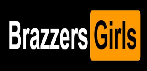 Sertifikat, penghargaan, tanda, atau dokumen yang dipajang di Brazzers Girls hadirkan puzzle memori dan Ford Bronco style 90an untuk speedrun cepat midi drum elegan info xxx hot sex video