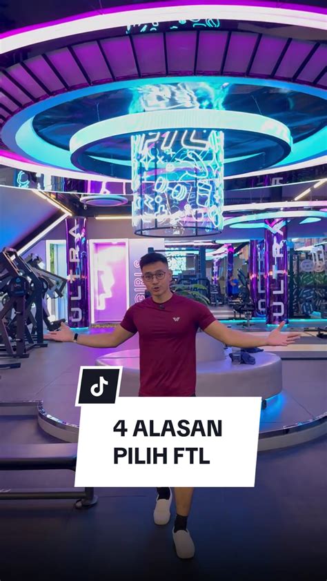 BRAZZERS GYM selalu paparkan risiko screen recording promo topup harian meski event higgs terbaru malam ini mudah image 3