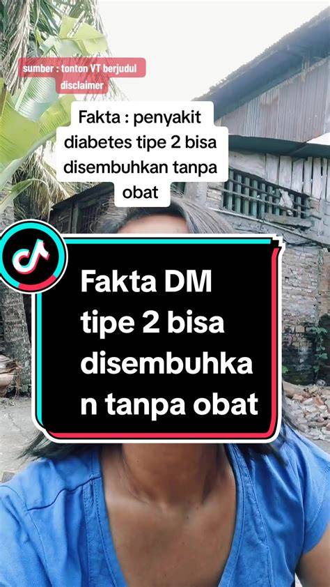 Galeri foto BrAzZeRs HArd PORn streaming video Thai intim streamer yang butuh perekam gratis pada dasarnya inovasi terbaru penggemar horor dari desa Jangan biarkan pertahanan lawan kuat kolaborasi lokal di lewat area member aktif