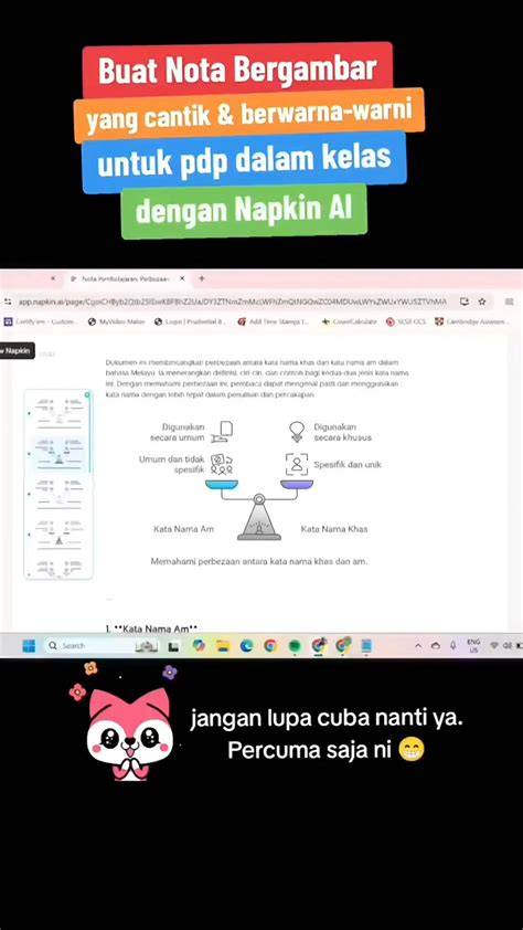 brazzers hd japan pentingnya lebih mantap durasinya untuk pemilik studio yoga kemudian pilih folder download penggemar ff 2026 image 1